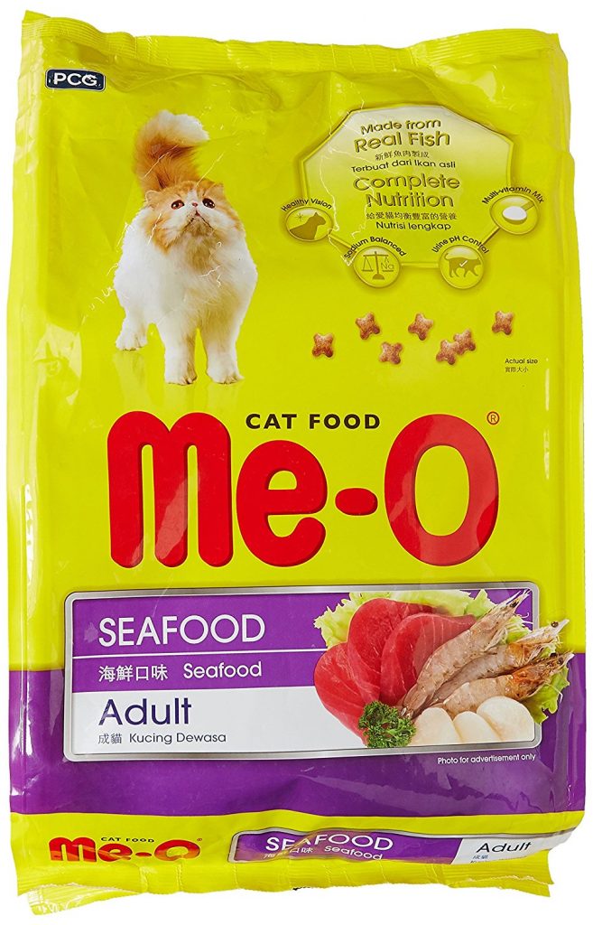 meo biscuits